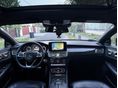 MERCEDES-BENZ CLS 350 2015 - 6