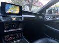 MERCEDES-BENZ CLS 350 2015 - 7