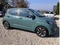 HYUNDAI I10 2024/8 - 4