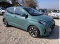 HYUNDAI I10 2024/8 - 5