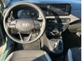 HYUNDAI I10 2024/8 - 7