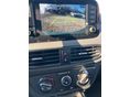 HYUNDAI I10 2024/8 - 8