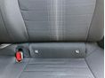 HYUNDAI I10 2024/8 - 9