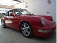 PORSCHE 911 1990/8 - 2