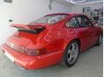 PORSCHE 911 1990/8 - 8
