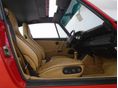 PORSCHE 911 1990/8 - 4