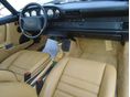 PORSCHE 911 1990/8 - 6