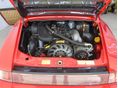 PORSCHE 911 1990/8 - 10