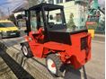 MANITOU 1991 - 3
