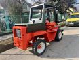 MANITOU 1991 - 4