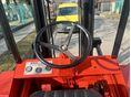 MANITOU 1991 - 9