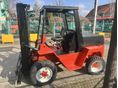 MANITOU 1991 - 5