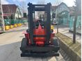 MANITOU 1991 - 7