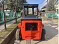 MANITOU 1991 - 8