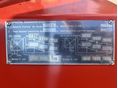 MANITOU 1991 - 12