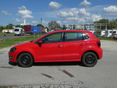 VOLKSWAGEN POLO 2012/6 - 2