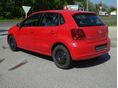 VOLKSWAGEN POLO 2012/6 - 3