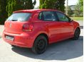 VOLKSWAGEN POLO 2012/6 - 4