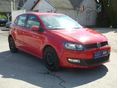 VOLKSWAGEN POLO 2012/6 - 5