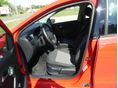 VOLKSWAGEN POLO 2012/6 - 6