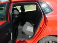 VOLKSWAGEN POLO 2012/6 - 7