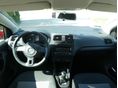 VOLKSWAGEN POLO 2012/6 - 8