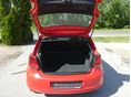 VOLKSWAGEN POLO 2012/6 - 9