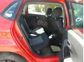 VOLKSWAGEN POLO 2012/6 - 10