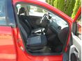 VOLKSWAGEN POLO 2012/6 - 11