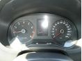 VOLKSWAGEN POLO 2012/6 - 12