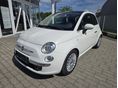 FIAT 500 2012/12 - 1