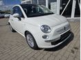 FIAT 500 2012/12 - 2