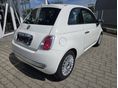 FIAT 500 2012/12 - 3