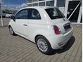 FIAT 500 2012/12 - 4