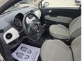 FIAT 500 2012/12 - 5