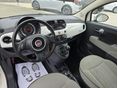 FIAT 500 2012/12 - 6