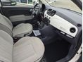 FIAT 500 2012/12 - 7