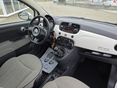 FIAT 500 2012/12 - 8