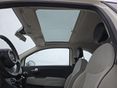 FIAT 500 2012/12 - 9