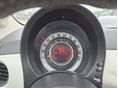 FIAT 500 2012/12 - 10