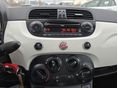 FIAT 500 2012/12 - 11