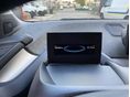 BMW I3 2018 - 9