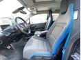 BMW I3 2018 - 11