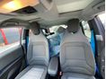 BMW I3 2018 - 13
