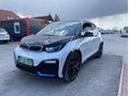BMW I3 2018 - 1