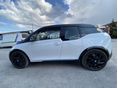 BMW I3 2018 - 2
