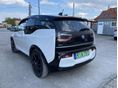 BMW I3 2018 - 3