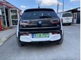 BMW I3 2018 - 4