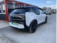 BMW I3 2018 - 6