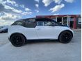 BMW I3 2018 - 7